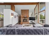 209 Curtis Dr - Photo 10