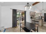 209 Curtis Dr - Photo 11