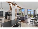 209 Curtis Dr - Photo 12