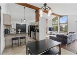 209 Curtis Dr - Photo 13