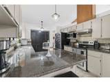 209 Curtis Dr - Photo 14