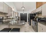 209 Curtis Dr - Photo 15