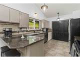 209 Curtis Dr - Photo 16