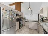 209 Curtis Dr - Photo 17