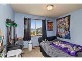 209 Curtis Dr - Photo 18