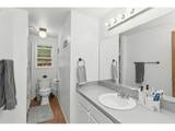 209 Curtis Dr - Photo 19