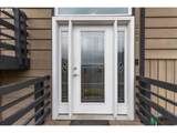 209 Curtis Dr - Photo 2