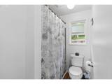 209 Curtis Dr - Photo 20