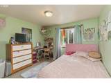 209 Curtis Dr - Photo 21