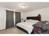 209 Curtis Dr - Photo 22