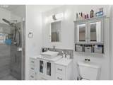 209 Curtis Dr - Photo 24