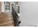 209 Curtis Dr - Photo 25
