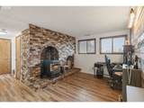 209 Curtis Dr - Photo 26