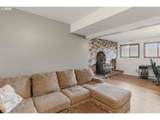 209 Curtis Dr - Photo 27