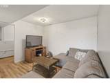 209 Curtis Dr - Photo 28
