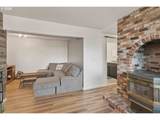 209 Curtis Dr - Photo 29