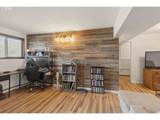 209 Curtis Dr - Photo 30