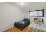 209 Curtis Dr - Photo 31