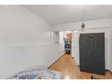 209 Curtis Dr - Photo 32