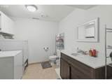 209 Curtis Dr - Photo 33