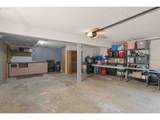 209 Curtis Dr - Photo 34