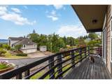 209 Curtis Dr - Photo 35