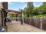 209 Curtis Dr - Photo 36