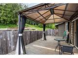 209 Curtis Dr - Photo 37