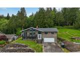 209 Curtis Dr - Photo 38