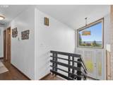 209 Curtis Dr - Photo 4