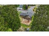 209 Curtis Dr - Photo 40