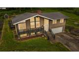 209 Curtis Dr - Photo 41
