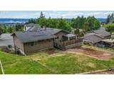 209 Curtis Dr - Photo 42