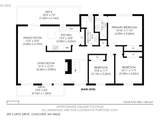 209 Curtis Dr - Photo 43
