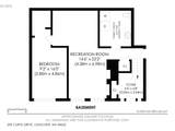 209 Curtis Dr - Photo 44