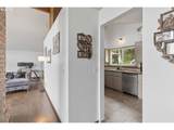209 Curtis Dr - Photo 5