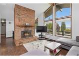 209 Curtis Dr - Photo 7