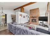 209 Curtis Dr - Photo 8