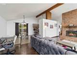 209 Curtis Dr - Photo 9