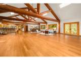 85179 Forest Hill Ln - Photo 10
