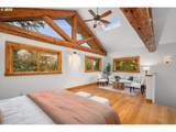 85179 Forest Hill Ln - Photo 21