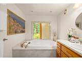 85179 Forest Hill Ln - Photo 26