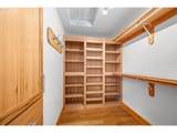 85179 Forest Hill Ln - Photo 27