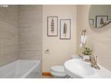 85179 Forest Hill Ln - Photo 30