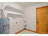 85179 Forest Hill Ln - Photo 31