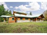 85179 Forest Hill Ln - Photo 34