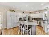 10941 Matzen Dr - Photo 11