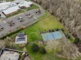 10941 Matzen Dr - Photo 33