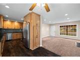 330 190TH Ave - Photo 10