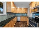 330 190TH Ave - Photo 12